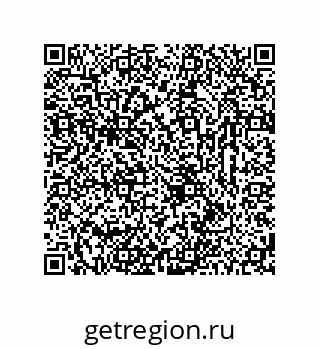 78723321293