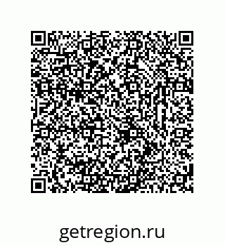 78723321295