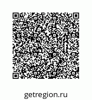 78723321296