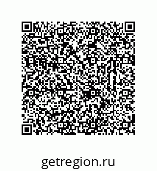78723321298