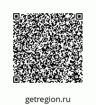 78723321299