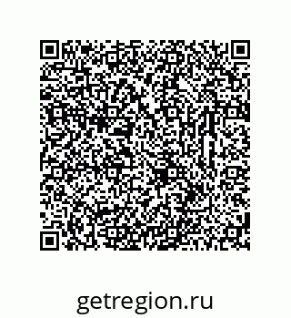 78723321300