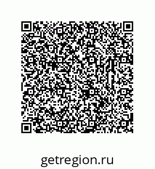 78723321302
