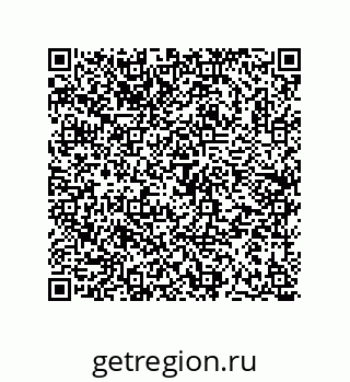 78723321303
