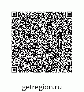78723321309