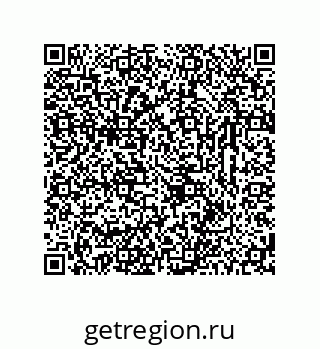 78723321310