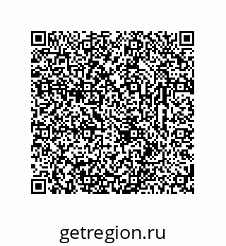 78723321313