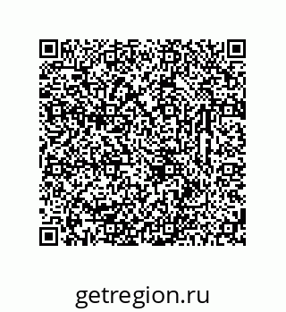 78723321314