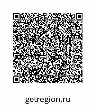78723321316