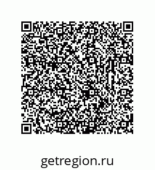 78723321317