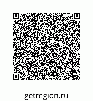 78723321318