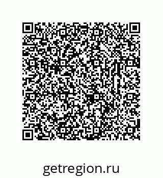 78723321320