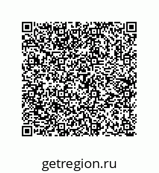 78723321321