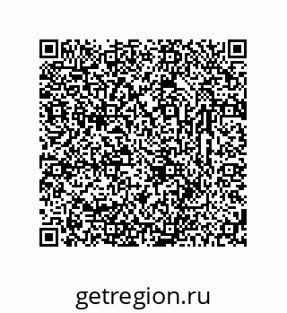 78723321323