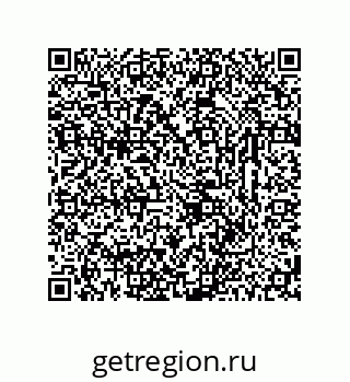 78723321325