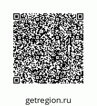78723321326