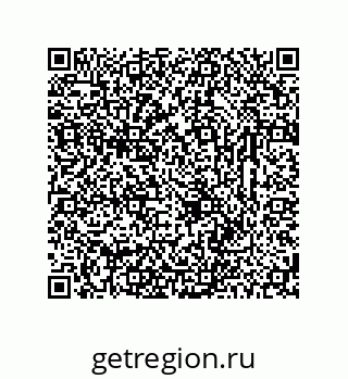 78723321327