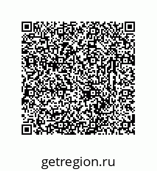 78723321328