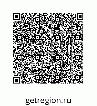 78723321333