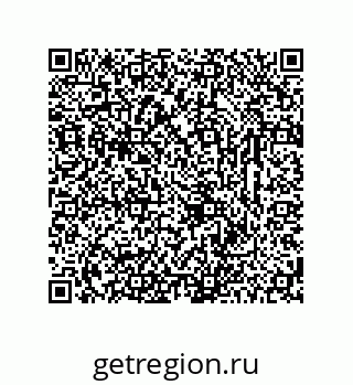 78723321337