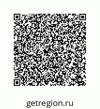 78723321338