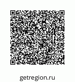 78723321339