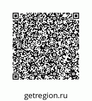 78723321340