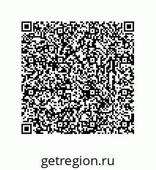 78723321341