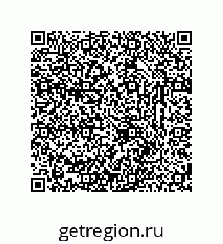 78723321342