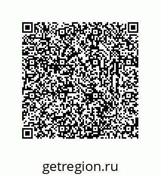 78723321343