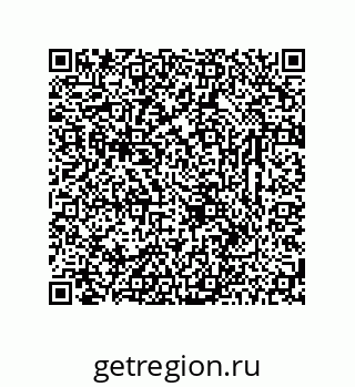 78723321344