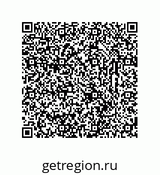 78723321345