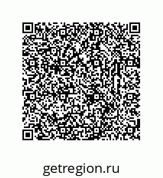 78723321347