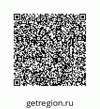 78723321348