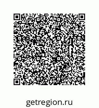 78723321349