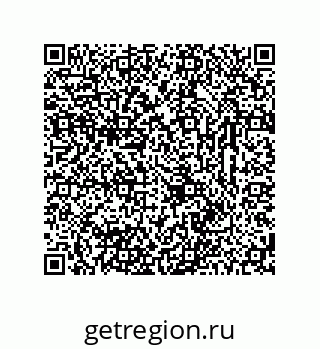 78723321351