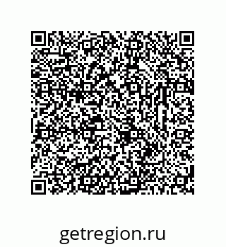 78723321352