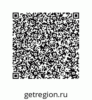 78723321353