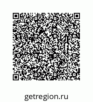 78723321354