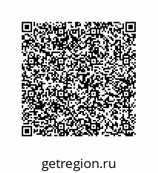 78723321356