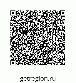 78723321357