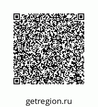 78723321358