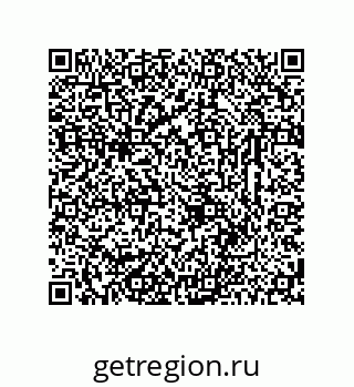 78723321360