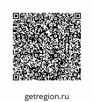78723321362