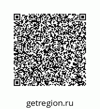 78723321365