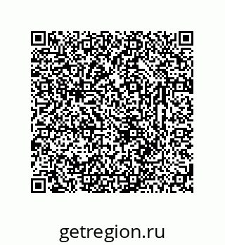 78723321366
