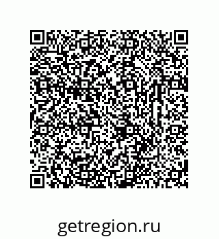 78723321367