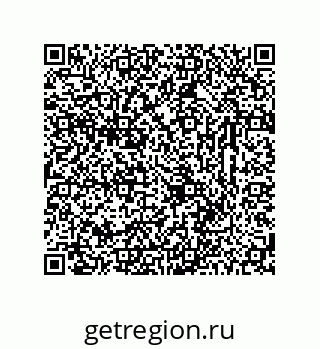 78723321368