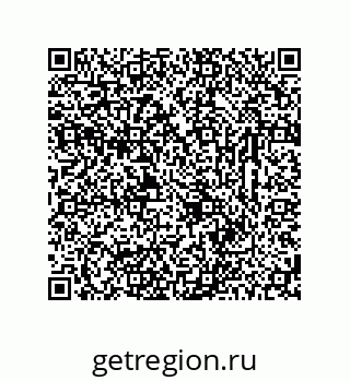 78723321370