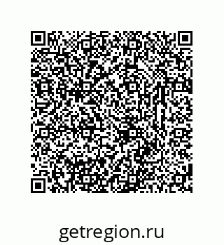 78723321375